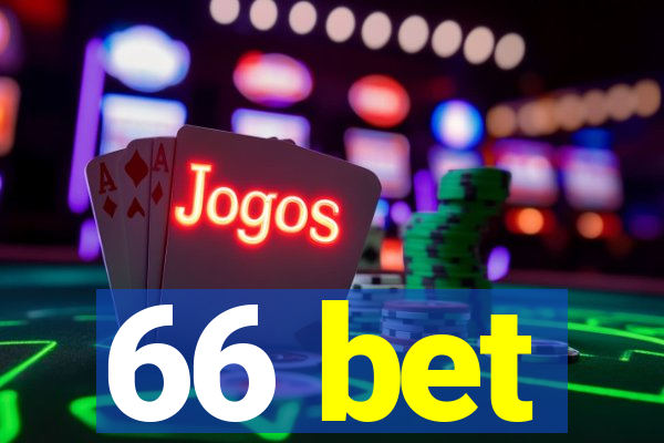 66 bet